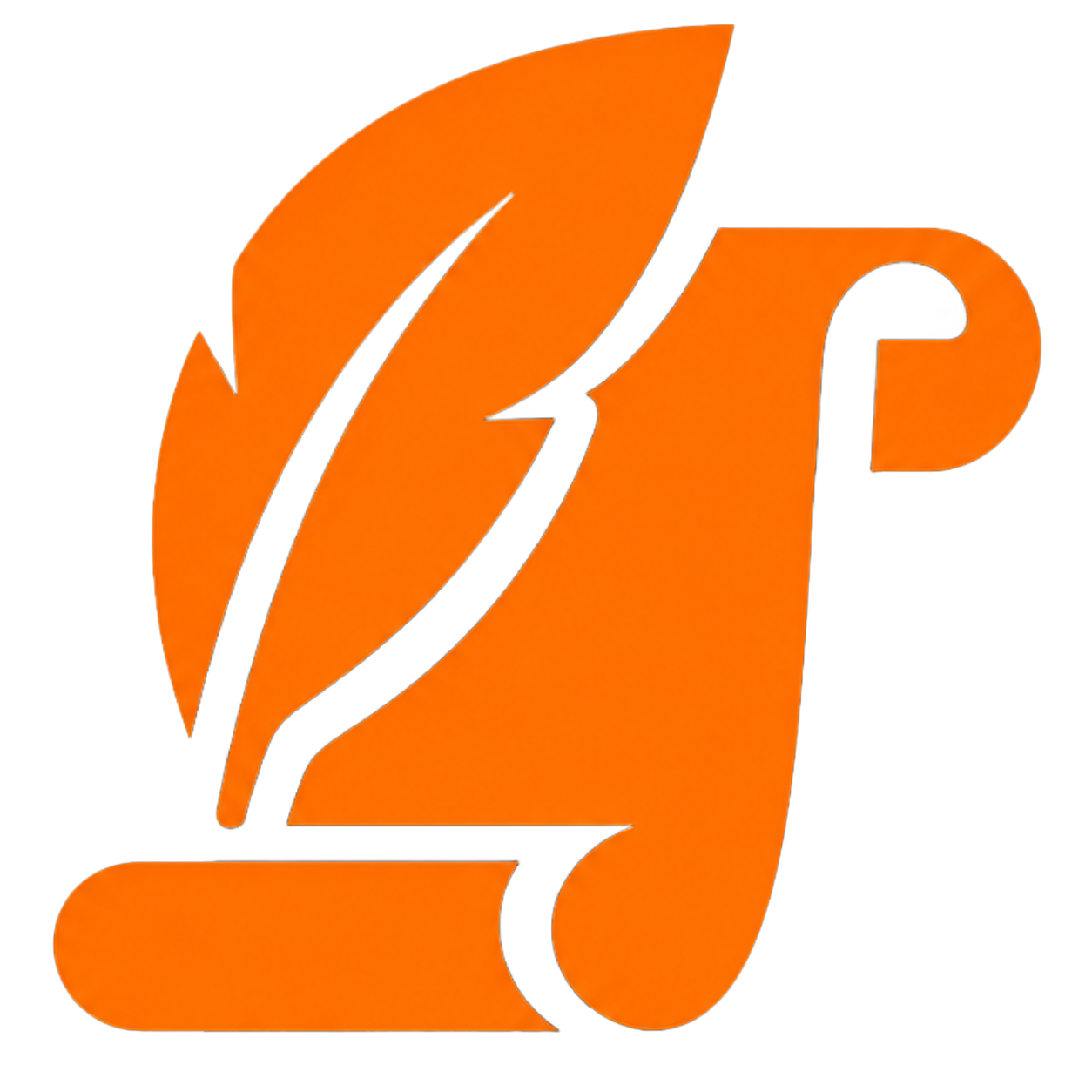 vScribe